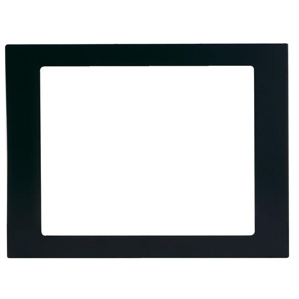 Harmony XBT - mechanical adaptor for substituting XBTF034.10 by XBTGT53.0