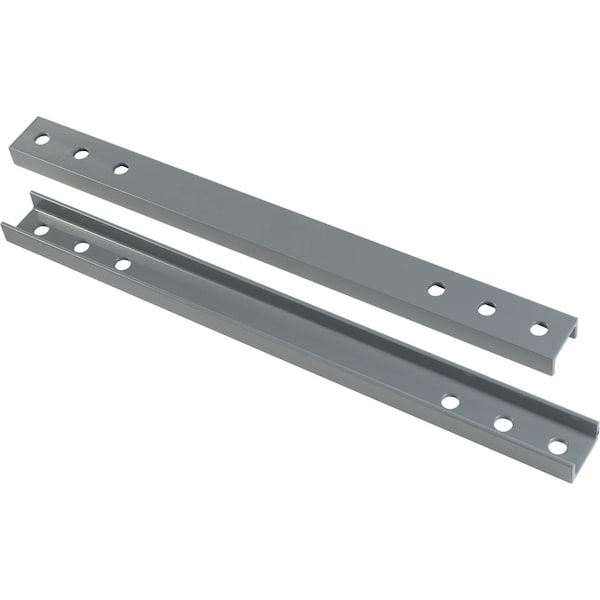 Ceiling Mounting Bracket
