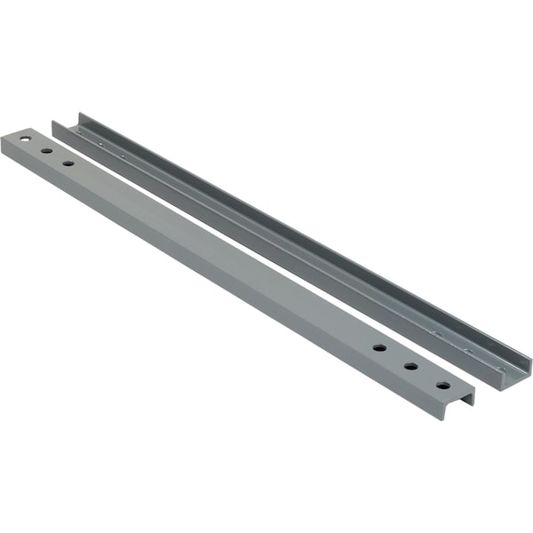 Ceiling Mounting Bracket