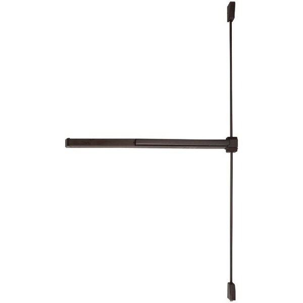 Dark Bronze Exit 2227EO3134