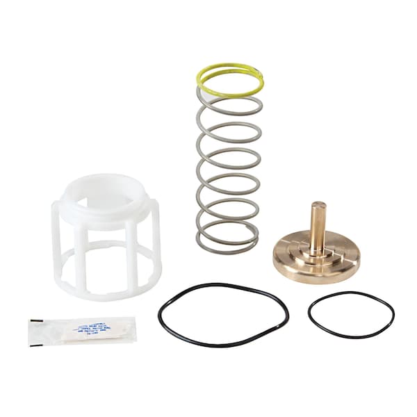 Pressure Zone Assembly, 1-1/4"-2", 0794063