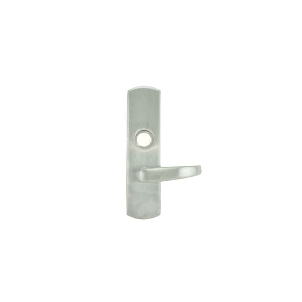 Satin Chrome Trim 996LRNL26DRH17