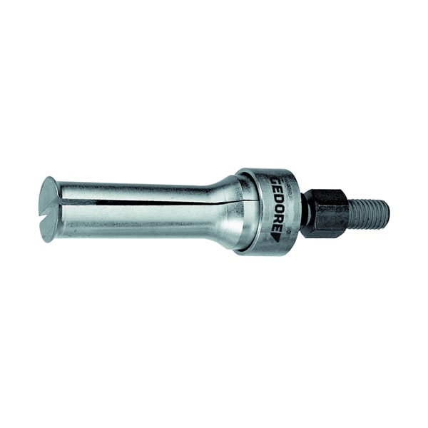 Internal Extractor, 12-15mm