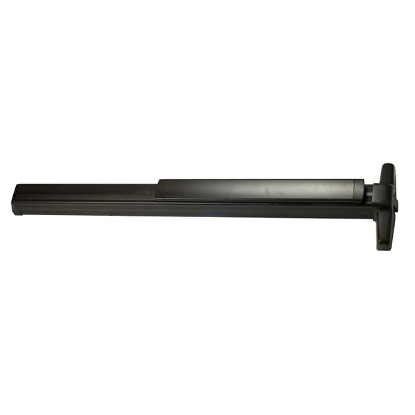 Dark Bronze Exit 33AEO3134