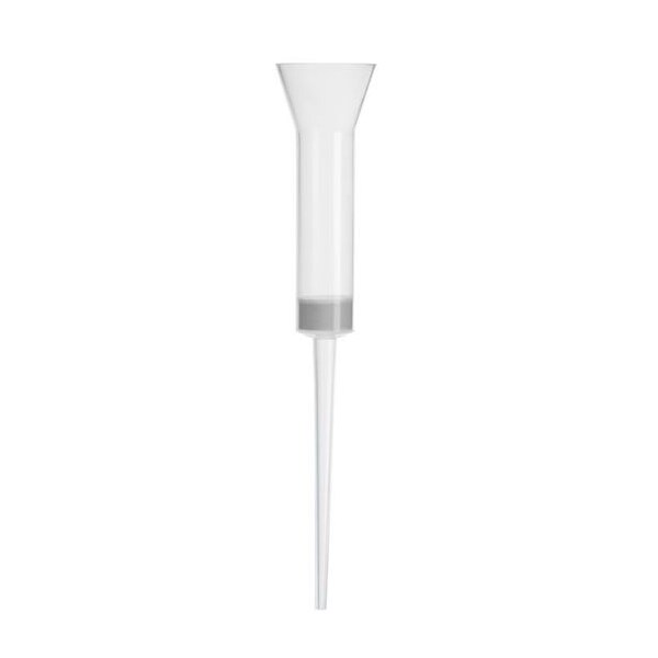 Filter Funnel, 18mL, PK50