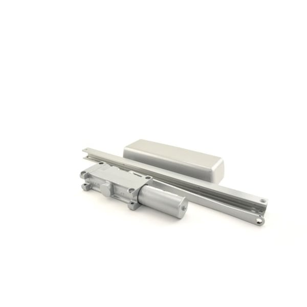 Aluminum Closer 4013TRH