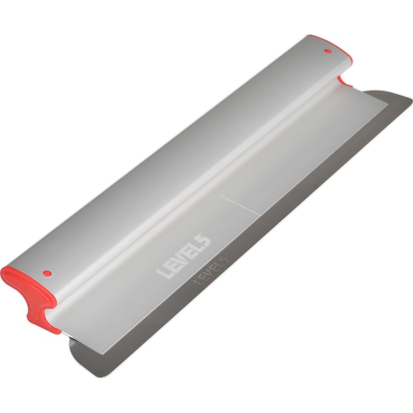 Drywall Skimming Blade, 24