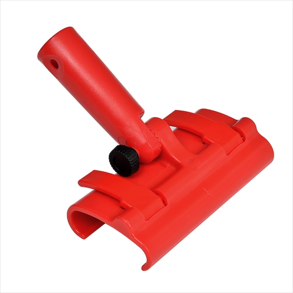 Skimming Blade Handle Adaptor