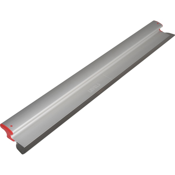 Drywall Skimming Blade, 48