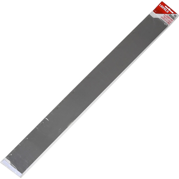 Replacement Skimming Blade, 40