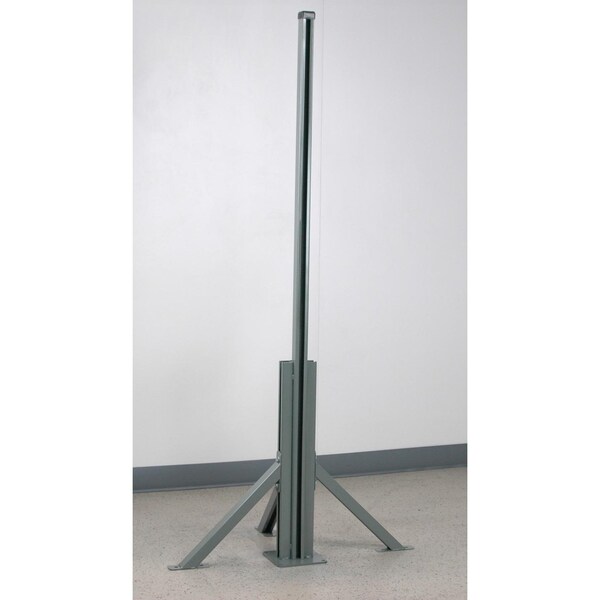 Basic Computer Tower (Only)