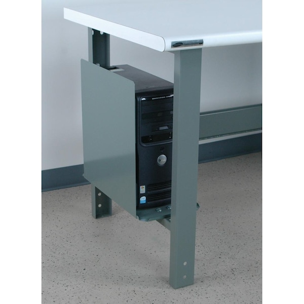 CPU Holder