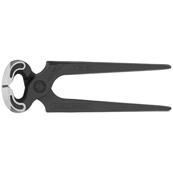 Carpenters Pincers, 7" Carpenters End