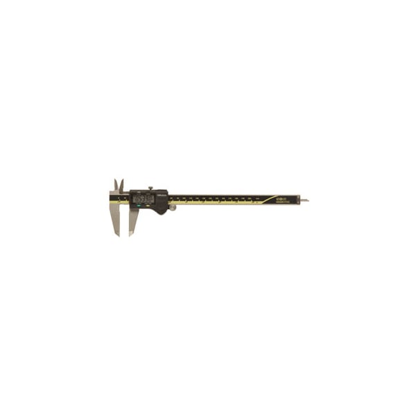 Caliper, Digimatic, 100mm