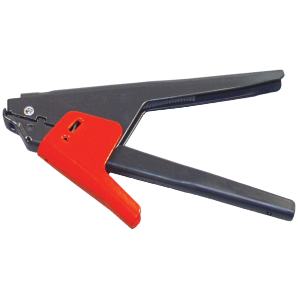 Heavy Duty Cable Tie Tool, 120-175 lb.