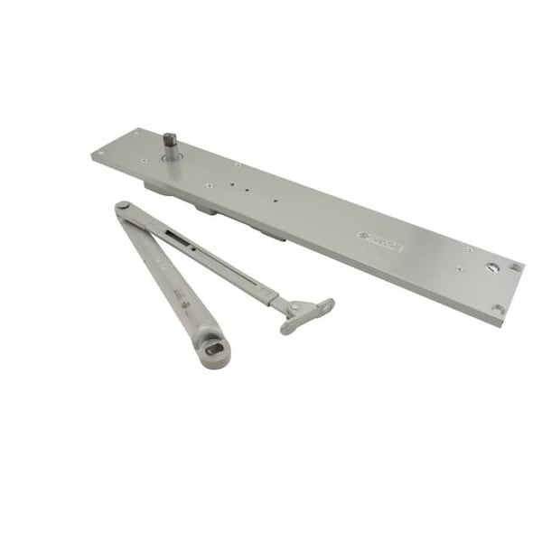 Manual, LCN 5030, Door Closer, Heavy Duty Interior and Exterior