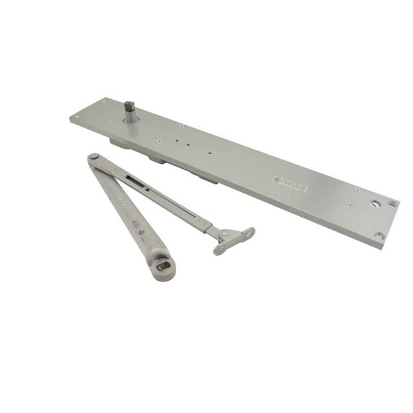 Manual, LCN 5030, Door Closer, Heavy Duty Interior and Exterior