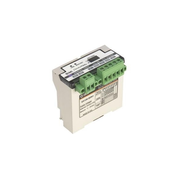CC-Link, 0 plug-in, MJ1 CC-Link