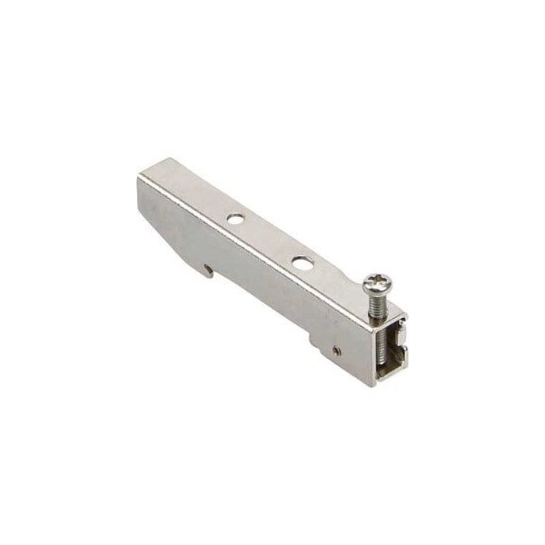 End Plate Bracket