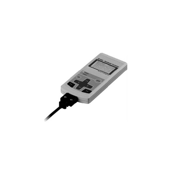 Handheld Terminal 3m Cable
