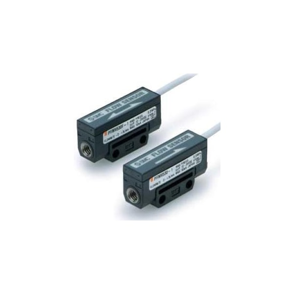 Flow Sensor, Range -1.0-1.0L/min