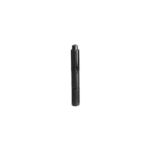 Clutch Alignment Tool, 1-1/2"