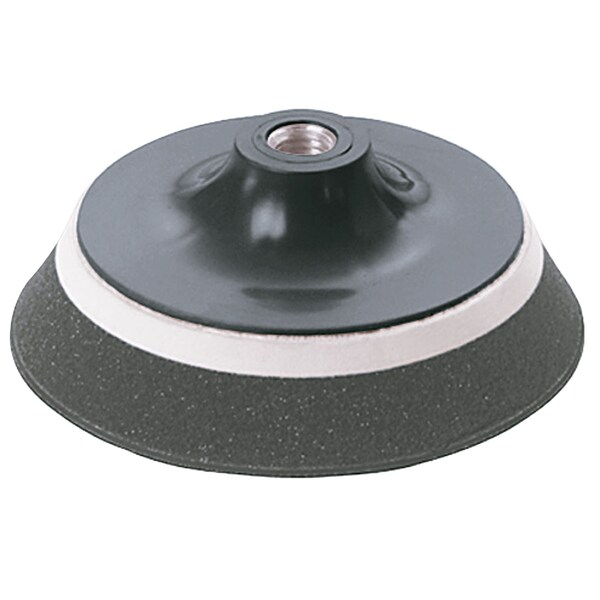 Disc Pad, 6"