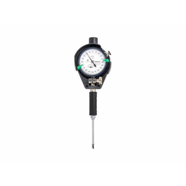 Bore Gage (0.4-0.74"/0.0001")