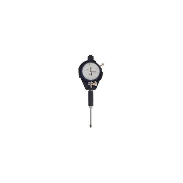 Bore Gage
