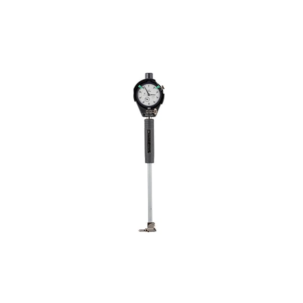 Bore Gage, Blind-Hole, 15-35mm