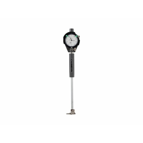 Bore Gage, Blind Hole, 35-60 mm, w/ 2046A