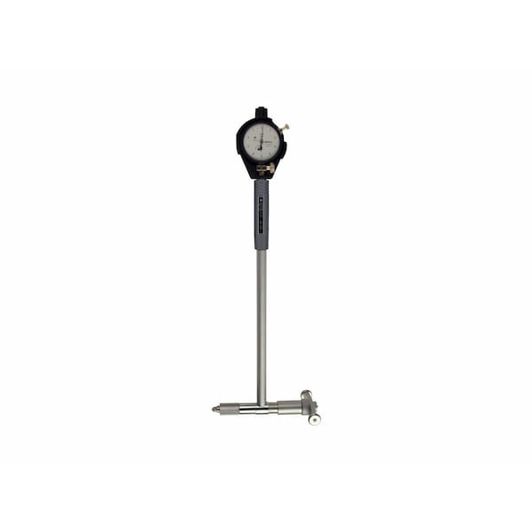 Bore Gage CG, 10"AX/2922AB