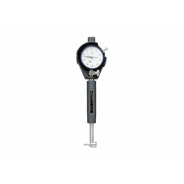 Bore Gage CGG, 35X/2109AB-10