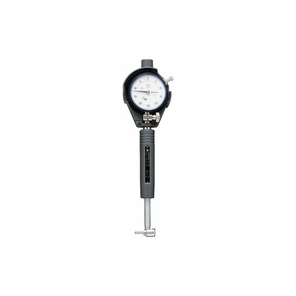 Bore Gage CGG, 2.5"X/2923AB-10