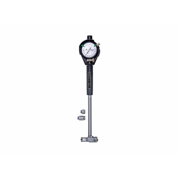 Bore Gage CGm, 100X/2109AB-10