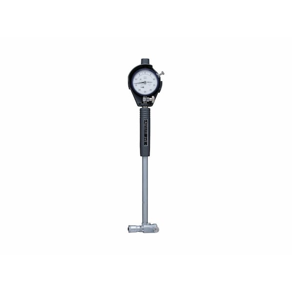 Bore Gage CGm, 10"X/2923AB-10
