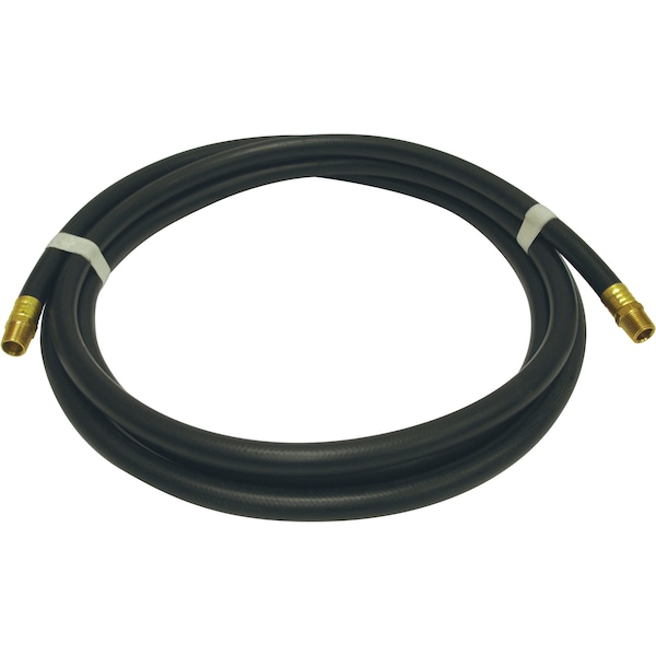Hose, 1/2IDx100Ft, 5131-100