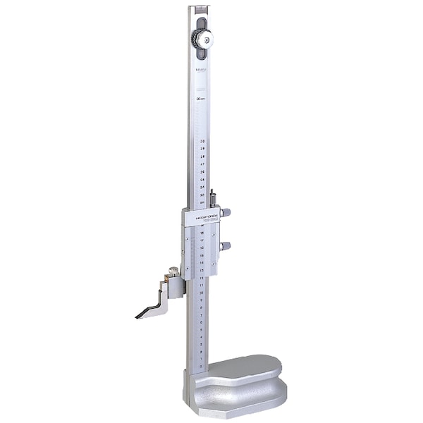 Height Gage 1000Mm