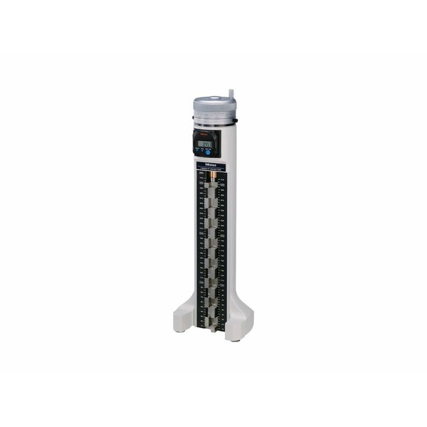 Height Master, E-Type, WLcd, DisplayHme