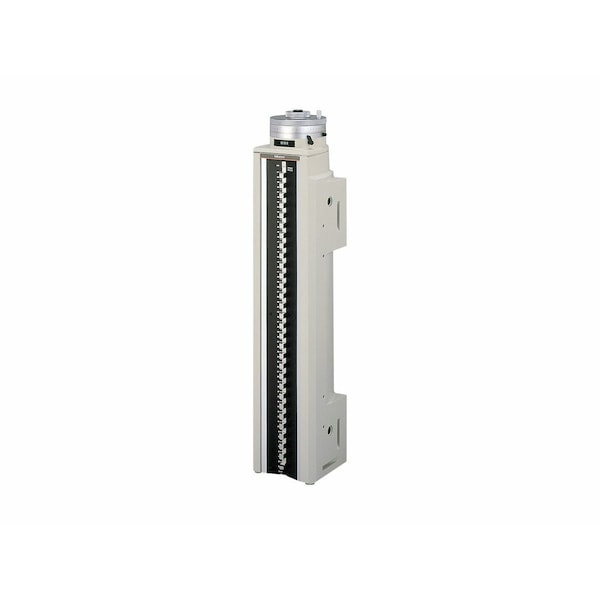 Height Master, Universal, 18"