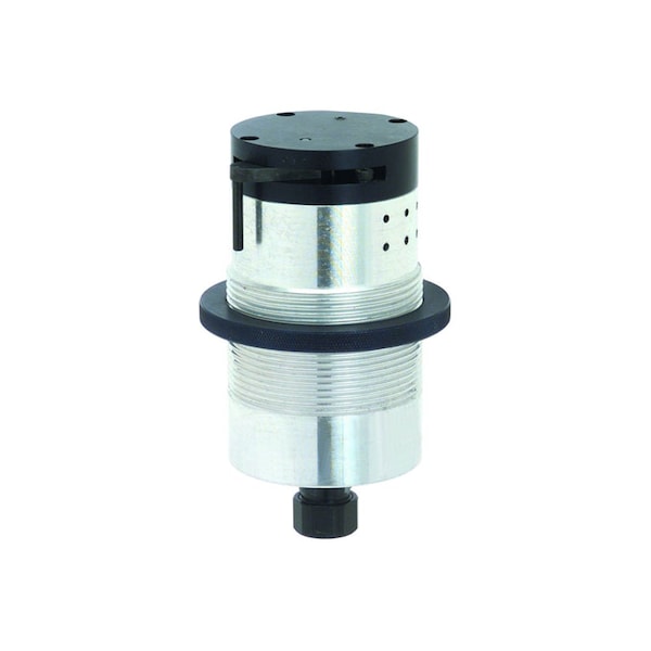 Shank Router, 1.7 hp, 18000 rpm