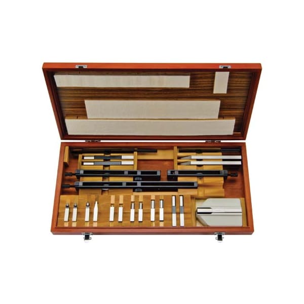 Accessory Set, 516-601