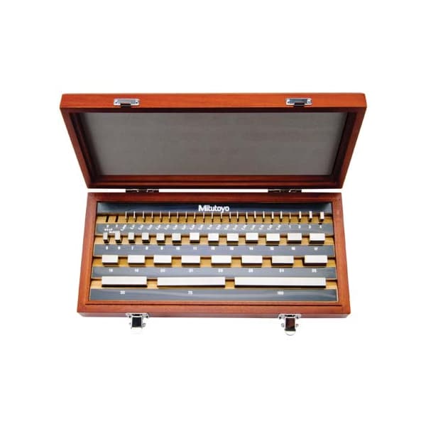Rect, Cera, MM, Asme 0,112 pcs.