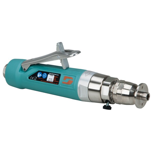 Trim Router, Complete, 1 HP