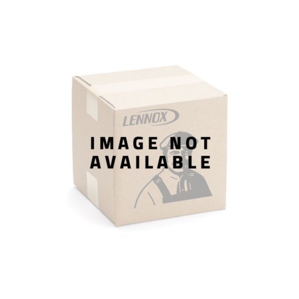 Flush Mount Vent Kit, Le51W11