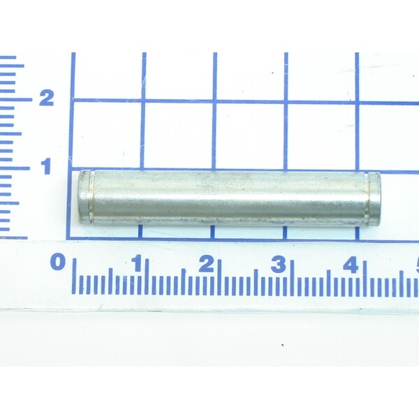 Airbag Misc., Air Bag Shaft