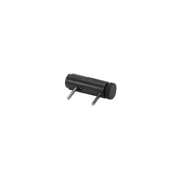 Timing Chain Tensioner Tool