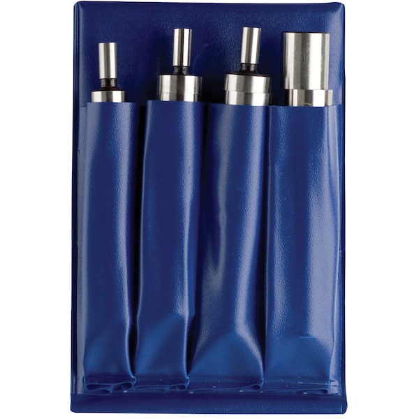 Edge Finder Set