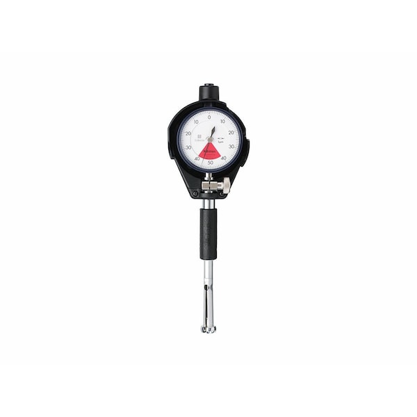 Bore Gage 3.7-7.3 mm