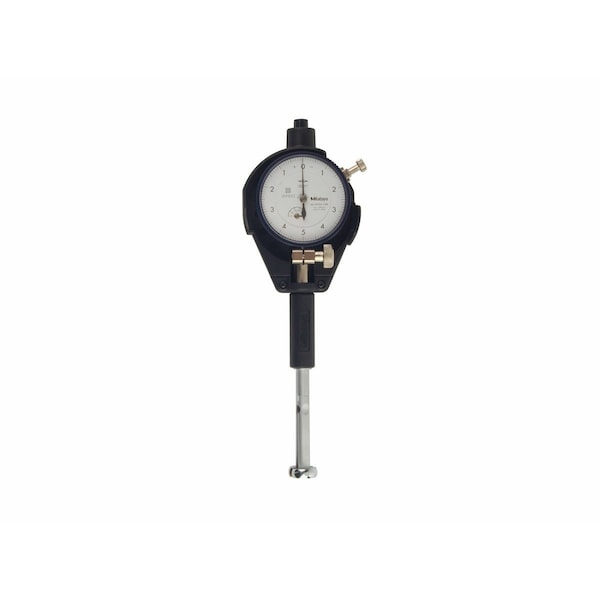 Bore Gage 0.146-0.287" w/ Dial indicator
